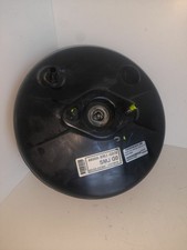 4600ASMJG020 1072690 bremskraftverstärker für HONDA CIVIC VIII HATCHBACK 2.2