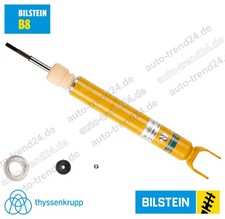 Bilstein B8 Hochleistungsdämpfer vorne u.a.: Mazda RX-8 FE, SE, Bj. 2003-2012