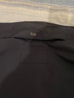Foto 3 di 4