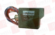 PARKER 205211 / 205211 (USED)