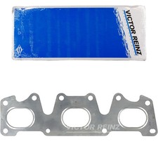 VICTOR REINZ ABGASKRÜMMERDICHTUNG passend für CITROËN C5 C6 C8 XANTIA XM FIAT