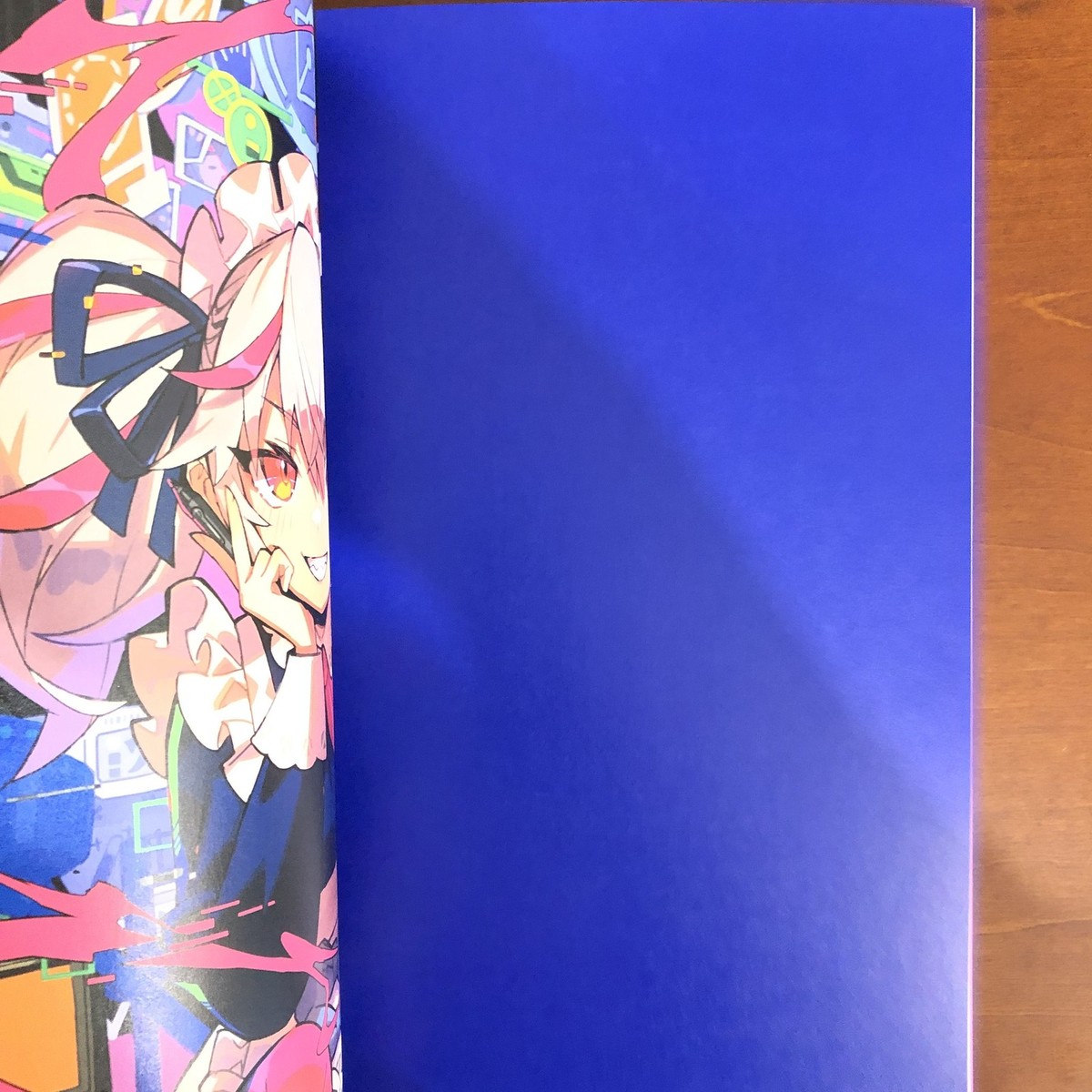 Naoki Saito Art Works NARIWAI Art Book Illustration Pokemon | eBay
