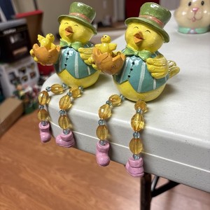 Egg Sitter | eBay