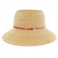 Authentic Hermes HERMES hat #230-000-672-4664