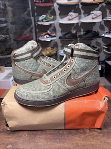 japansneaker | eBay Stores