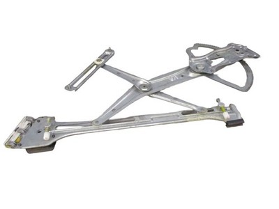 Fensterheber vorne rechts für FORD COUGAR EC 2.5 V6 24V 98BGC023200AK