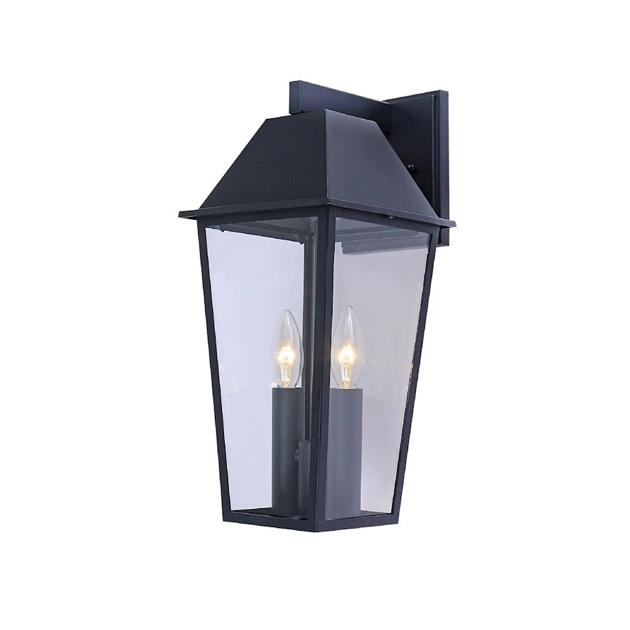 Artcraft Winchester Wall Light - Thumbnail 5