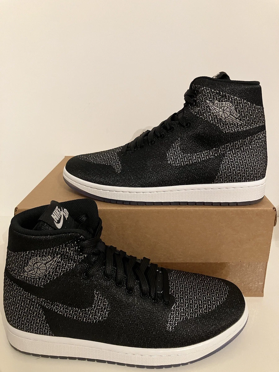 Jordan 1 Retro High MTM for Sale | Authenticity Guaranteed | eBay