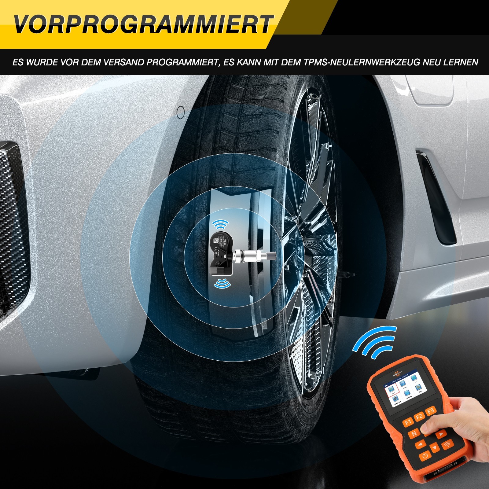 Bild 10 von 15