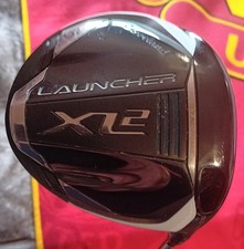 Cleveland Launcher XL2 R/H DRIVER