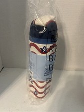 Owala Freesip 24 oz Academy Limited Edition Home of the Brave