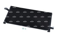 Kondensator Klimaanlage Easy FIT NRF 35877 FüR Forester Aluminium AWD SF5 Turbo