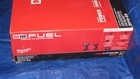 Milwaukee 3010-22 M18 3/8" & 1/2" High Torque Impact Wrench Combo Kit Brand New — photo 4