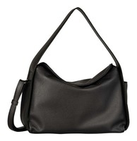 Tom Tailor Rowan Hobo Bag L Schultertasche Tasche Black Schwarz Neu