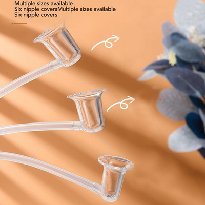 #ad Electric Inverted Nipple Corrector Rechargeable LED Display Low Noise High Power $27.20