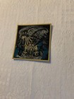 HORNA - NYX : Hymnejä Yölle PATCH — photo 6