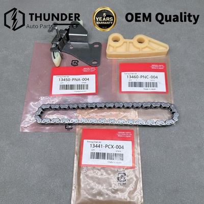 #ad Honda Acura K20 RSX TYPE S Oil Pump Kit OEM $68.60