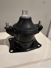 2008-2017 Honda Accord Front Engine Mount V6 Manual Transmission 50830-te1-a52 2008-2017 Honda Accord Front Engine Mount V6 Manual Transmission 50830-te1-a52