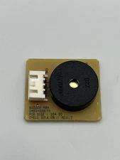 ForeverPRO Appliance Assy Module Buzzer Pba (DA92-00817).  MT4