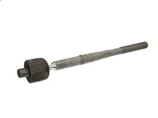 Rotule de direction BMW 725