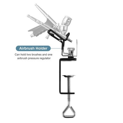 Ewelink Water Leak Sensor High Precise Water-leakage Tester Mobileph DLSN