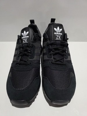 Adidas ZX 700 HD Men's Athletic Sneakers Running Trainers New Size