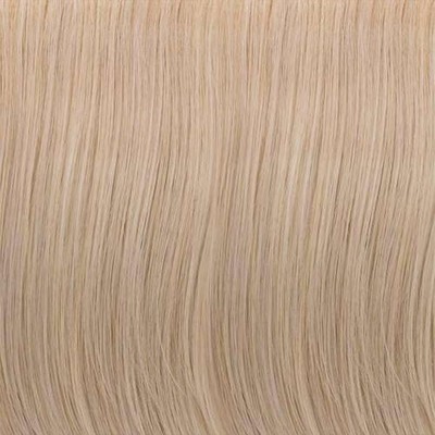 Outre Melted Hairline Synthetic Hd Lace Front Wig - Mh 129