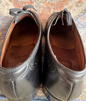 Alden 926