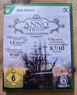 Foto 1 di 3