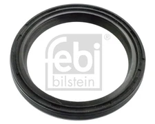 Front Febi Bilstein 103607 shaft seal, crankshaft for Mercedes-Benz