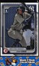 John Cruz 1st 2024 Bowman Prospects #BP-77 New York Yankees