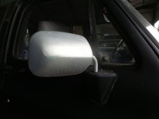 Retroviseur droit (ou coque) Chevrolet BLAZER