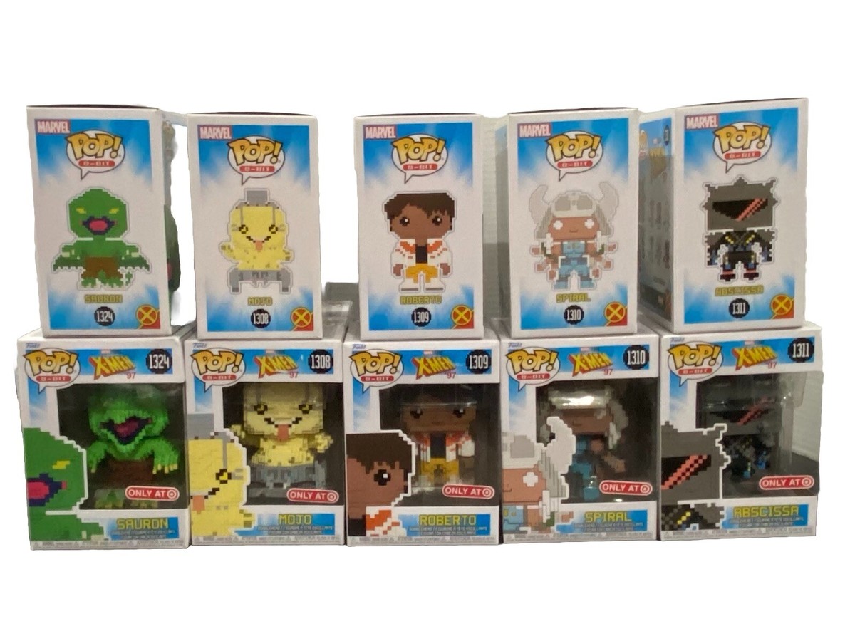FunkoPOP! 8-BIT MARVEL 5体セット s-l1200.jpg