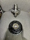 Picture 3 of 5