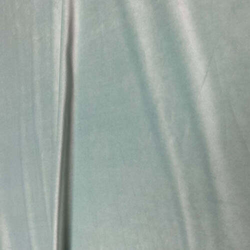 Soft Velvet Fabric, 118 Inch. in Width, Ideal Material for Drapery Tablecloths - Picture 42 of 45