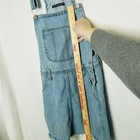Bild 9 von 10