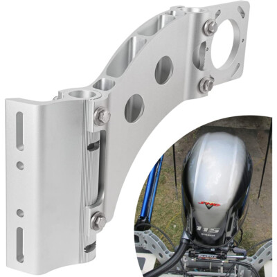 Minn Kota Talon Universal Modular Adapter Bracket Sandwich Style Port 1810340