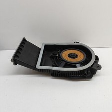 BMW iX1 U11 BEV Caisson de basses côté droit 5A052F8 Électricité 2023 28088244