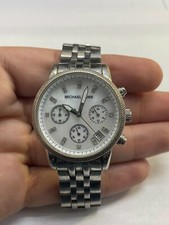 Michael Kors Ladies Watch