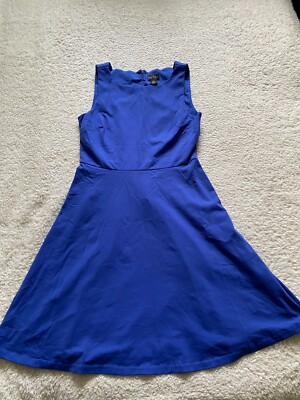 slim fit dress slacks Nicole Miller MD4S10936 main image 0