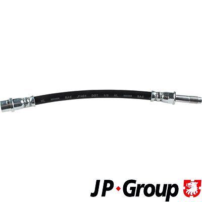 JP Group 1161701800 Bremsschlauch FüR VW-image