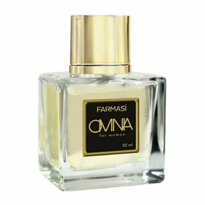 parfum omnia