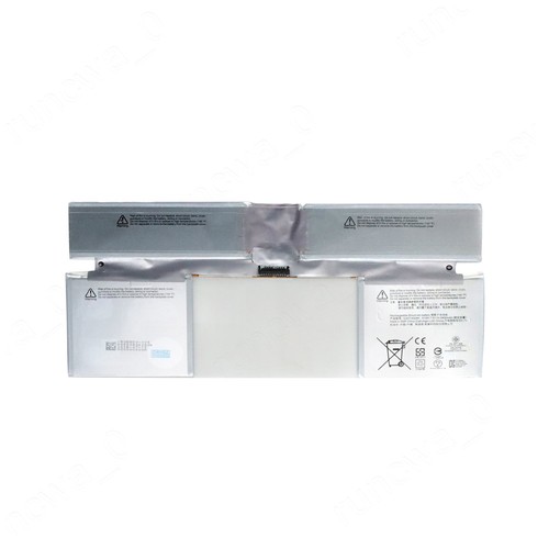 G3HTA024H Battery For Microsoft Surface Book 1st Gen 1704 - Picture 5 of 7