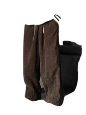 Men’s Casual Pants (O.M Exclusive)