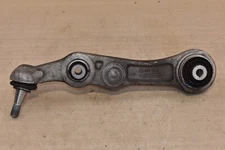 15-21 C E CLASS W205 W213 FRONT SUSPENSION LOWER CONTROL ARM GENUINE OEM LH LEFT
