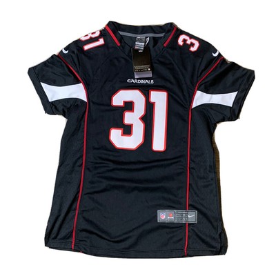 david johnson womens jersey