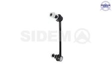 SIDEM 91065 Rod/Strut, Stabiliser for Chrysler, Lancia
