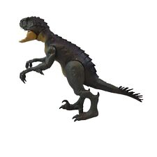 Boneco Dinossauro Scorpios Rex Jurassic World Dino Escape - Alfabay - Cubo  Mágico - Quebra Cabeças - A loja de Profissionais e Colecionadores!