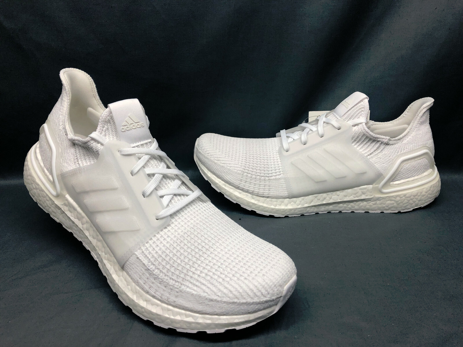 adidas ultraboost 19 b37705