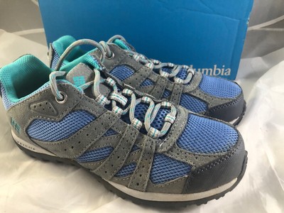 columbia youth redmond